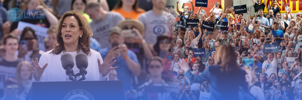Key Strategies to Reinforce the 'Blue Wall'