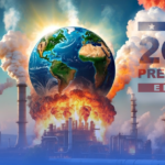 Climate Change Strategies: After the 2024 Elections