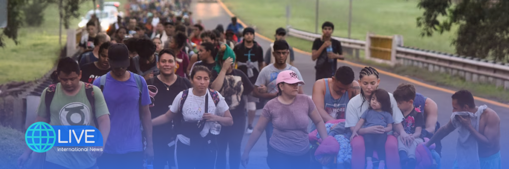 The Implications of Ending Birthright Citizenship